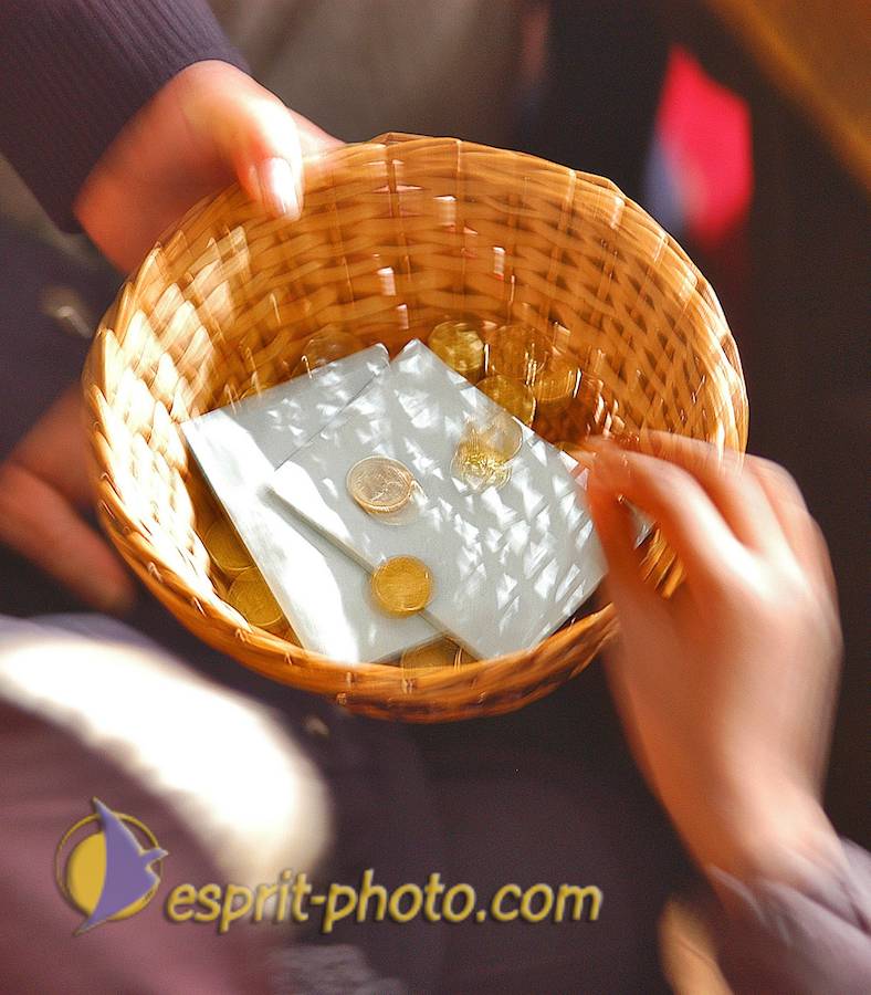 Nom de l'image : D1205526-2_(c)Norbert-JUNG — Description :